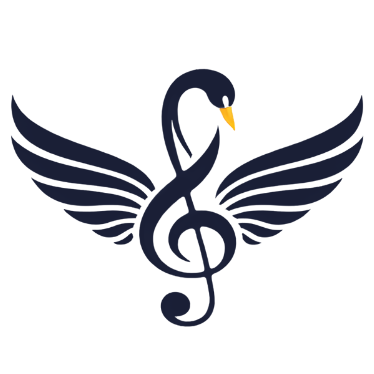 Legacy Music Studios logo