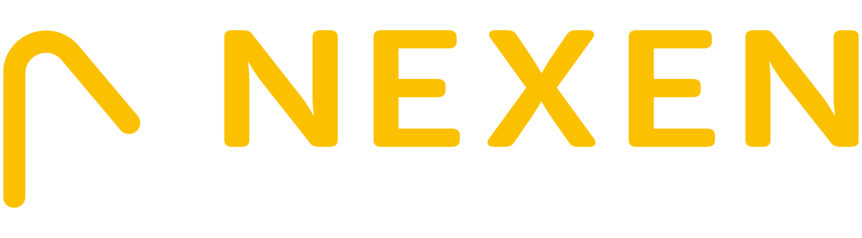 Nexen Construction logo